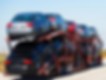Cheap Auto Transportation Services